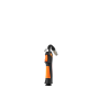 СВАРОГ TECH MS 25 F (сварочные горелки и плазмотрон, сварочные горелки для mig) 00000099813 СВАРОГ TECH MS 25 F (сварочные горелки и плазмотрон, сварочные горелки для mig) 00000099813