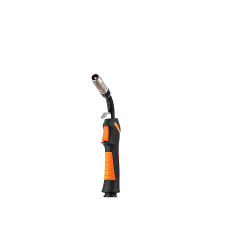 СВАРОГ TECH MS 25 F (сварочные горелки и плазмотрон, сварочные горелки для mig) 00000099813 СВАРОГ TECH MS 25 F (сварочные горелки и плазмотрон, сварочные горелки для mig) 00000099813