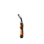 СВАРОГ TECH MS 25 F (сварочные горелки и плазмотрон, сварочные горелки для mig) 00000099813 СВАРОГ TECH MS 25 F (сварочные горелки и плазмотрон, сварочные горелки для mig) 00000099813
