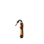 СВАРОГ TECH MS 25 F (сварочные горелки и плазмотрон, сварочные горелки для mig) 00000099813 СВАРОГ TECH MS 25 F (сварочные горелки и плазмотрон, сварочные горелки для mig) 00000099813