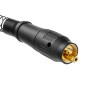 СВАРОГ TECH MS 25 F (сварочные горелки и плазмотрон, сварочные горелки для mig) 00000099813 СВАРОГ TECH MS 25 F (сварочные горелки и плазмотрон, сварочные горелки для mig) 00000099813