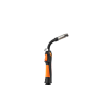 СВАРОГ TECH MS 25 F (сварочные горелки и плазмотрон, сварочные горелки для mig) 00000099813 СВАРОГ TECH MS 25 F (сварочные горелки и плазмотрон, сварочные горелки для mig) 00000099813