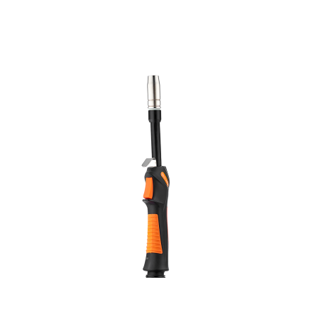 СВАРОГ TECH MS 25 F (сварочные горелки и плазмотрон, сварочные горелки для mig) 00000099813 СВАРОГ TECH MS 25 F (сварочные горелки и плазмотрон, сварочные горелки для mig) 00000099813