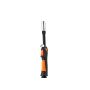 СВАРОГ TECH MS 25 F (сварочные горелки и плазмотрон, сварочные горелки для mig) 00000099813 СВАРОГ TECH MS 25 F (сварочные горелки и плазмотрон, сварочные горелки для mig) 00000099813