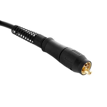 СВАРОГ TECH MS 25 F (сварочные горелки и плазмотрон, сварочные горелки для mig) 00000099813 СВАРОГ TECH MS 25 F (сварочные горелки и плазмотрон, сварочные горелки для mig) 00000099813