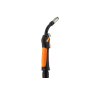 СВАРОГ TECH MS 25 F (сварочные горелки и плазмотрон, сварочные горелки для mig) 00000099813 СВАРОГ TECH MS 25 F (сварочные горелки и плазмотрон, сварочные горелки для mig) 00000099813
