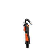 TECH MS 36 F 00000099816 СВАРОГ