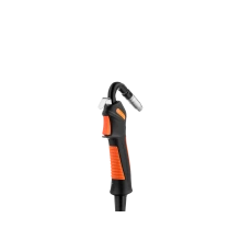 TECH MS 36 F 00000099816 СВАРОГ