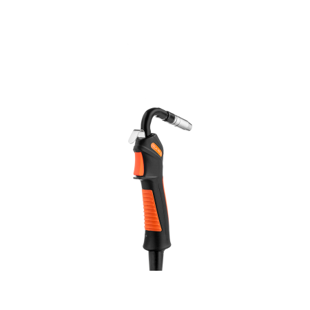 СВАРОГ TECH MS 36 F (сварочные горелки и плазмотрон, сварочные горелки для mig) 00000099816 СВАРОГ TECH MS 36 F (сварочные горелки и плазмотрон, сварочные горелки для mig) 00000099816