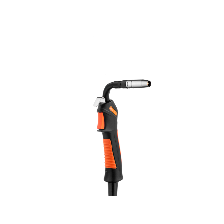 СВАРОГ TECH MS 36 F (сварочные горелки и плазмотрон, сварочные горелки для mig) 00000099816 СВАРОГ TECH MS 36 F (сварочные горелки и плазмотрон, сварочные горелки для mig) 00000099816