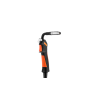 СВАРОГ TECH MS 36 F (сварочные горелки и плазмотрон, сварочные горелки для mig) 00000099816 СВАРОГ TECH MS 36 F (сварочные горелки и плазмотрон, сварочные горелки для mig) 00000099816