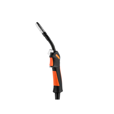 СВАРОГ TECH MS 36 F (сварочные горелки и плазмотрон, сварочные горелки для mig) 00000099816 СВАРОГ TECH MS 36 F (сварочные горелки и плазмотрон, сварочные горелки для mig) 00000099816