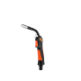 СВАРОГ TECH MS 36 F (сварочные горелки и плазмотрон, сварочные горелки для mig) 00000099816 СВАРОГ TECH MS 36 F (сварочные горелки и плазмотрон, сварочные горелки для mig) 00000099816