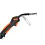 СВАРОГ TECH MS 36 F (сварочные горелки и плазмотрон, сварочные горелки для mig) 00000099816 СВАРОГ TECH MS 36 F (сварочные горелки и плазмотрон, сварочные горелки для mig) 00000099816