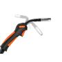 СВАРОГ TECH MS 36 F (сварочные горелки и плазмотрон, сварочные горелки для mig) 00000099816 СВАРОГ TECH MS 36 F (сварочные горелки и плазмотрон, сварочные горелки для mig) 00000099816