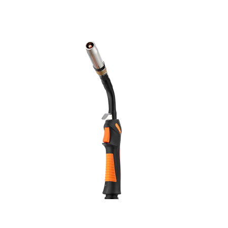СВАРОГ TECH MS 36 F (сварочные горелки и плазмотрон, сварочные горелки для mig) 00000099816 СВАРОГ TECH MS 36 F (сварочные горелки и плазмотрон, сварочные горелки для mig) 00000099816