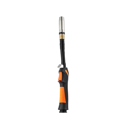 СВАРОГ TECH MS 36 F (сварочные горелки и плазмотрон, сварочные горелки для mig) 00000099816 СВАРОГ TECH MS 36 F (сварочные горелки и плазмотрон, сварочные горелки для mig) 00000099816