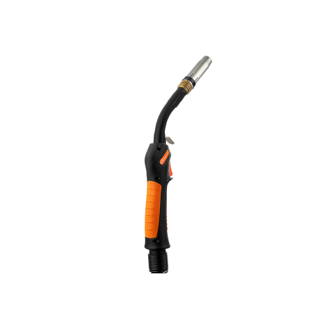 СВАРОГ TECH MS 36 F (сварочные горелки и плазмотрон, сварочные горелки для mig) 00000099816 СВАРОГ TECH MS 36 F (сварочные горелки и плазмотрон, сварочные горелки для mig) 00000099816