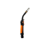 СВАРОГ TECH MS 36 F (сварочные горелки и плазмотрон, сварочные горелки для mig) 00000099816 СВАРОГ TECH MS 36 F (сварочные горелки и плазмотрон, сварочные горелки для mig) 00000099816