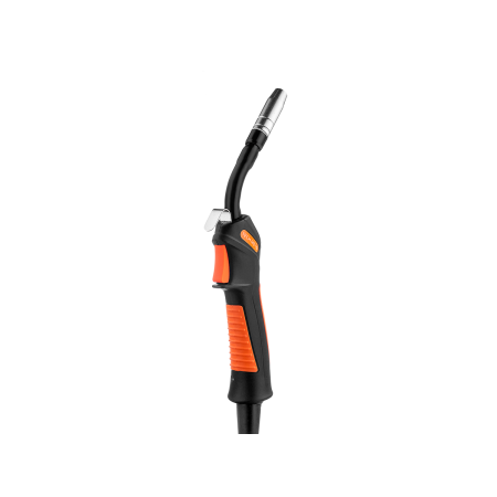 СВАРОГ TECH MS 36 F (сварочные горелки и плазмотрон, сварочные горелки для mig) 00000099816 СВАРОГ TECH MS 36 F (сварочные горелки и плазмотрон, сварочные горелки для mig) 00000099816