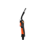 СВАРОГ TECH MS 36 F (сварочные горелки и плазмотрон, сварочные горелки для mig) 00000099816 СВАРОГ TECH MS 36 F (сварочные горелки и плазмотрон, сварочные горелки для mig) 00000099816