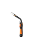 СВАРОГ TECH MS 36 F (сварочные горелки и плазмотрон, сварочные горелки для mig) 00000099816 СВАРОГ TECH MS 36 F (сварочные горелки и плазмотрон, сварочные горелки для mig) 00000099816