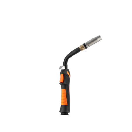 СВАРОГ TECH MS 36 F (сварочные горелки и плазмотрон, сварочные горелки для mig) 00000099816 СВАРОГ TECH MS 36 F (сварочные горелки и плазмотрон, сварочные горелки для mig) 00000099816