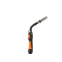 СВАРОГ TECH MS 36 F (сварочные горелки и плазмотрон, сварочные горелки для mig) 00000099816 СВАРОГ TECH MS 36 F (сварочные горелки и плазмотрон, сварочные горелки для mig) 00000099816