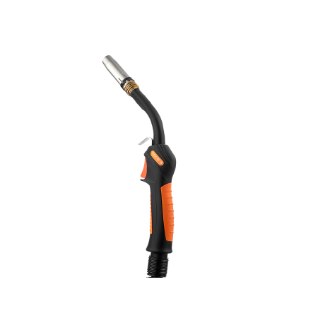 СВАРОГ TECH MS 36 F (сварочные горелки и плазмотрон, сварочные горелки для mig) 00000099816 СВАРОГ TECH MS 36 F (сварочные горелки и плазмотрон, сварочные горелки для mig) 00000099816