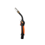 СВАРОГ TECH MS 36 F (сварочные горелки и плазмотрон, сварочные горелки для mig) 00000099816 СВАРОГ TECH MS 36 F (сварочные горелки и плазмотрон, сварочные горелки для mig) 00000099816