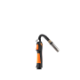 СВАРОГ TECH MS 36 F (сварочные горелки и плазмотрон, сварочные горелки для mig) 00000099816 СВАРОГ TECH MS 36 F (сварочные горелки и плазмотрон, сварочные горелки для mig) 00000099816