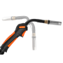 СВАРОГ TECH MS 36 F (сварочные горелки и плазмотрон, сварочные горелки для mig) 00000099816 СВАРОГ TECH MS 36 F (сварочные горелки и плазмотрон, сварочные горелки для mig) 00000099816