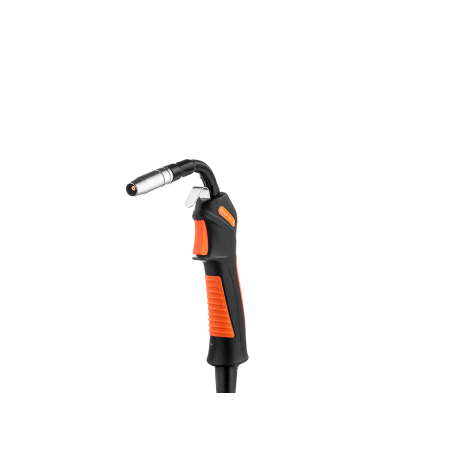 СВАРОГ TECH MS 36 F (сварочные горелки и плазмотрон, сварочные горелки для mig) 00000099816 СВАРОГ TECH MS 36 F (сварочные горелки и плазмотрон, сварочные горелки для mig) 00000099816