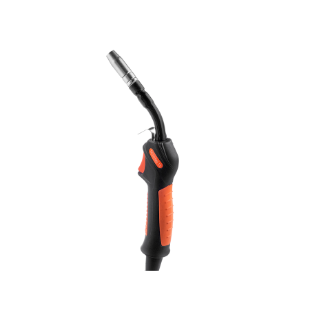 СВАРОГ TECH MS 36 F (сварочные горелки и плазмотрон, сварочные горелки для mig) 00000099816 СВАРОГ TECH MS 36 F (сварочные горелки и плазмотрон, сварочные горелки для mig) 00000099816