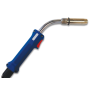 СВАРОГ TECH MS 40, 4 м (сварочные горелки и плазмотрон, сварочные горелки для mig) 88375 СВАРОГ TECH MS 40, 4 м (сварочные горелки и плазмотрон, сварочные горелки для mig) 88375