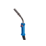СВАРОГ TECH MS 40, 4 м (сварочные горелки и плазмотрон, сварочные горелки для mig) 88375 СВАРОГ TECH MS 40, 4 м (сварочные горелки и плазмотрон, сварочные горелки для mig) 88375