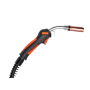СВАРОГ TECH MS 26, 3 м (сварочные горелки и плазмотрон, сварочные горелки для mig) 88201 СВАРОГ TECH MS 26, 3 м (сварочные горелки и плазмотрон, сварочные горелки для mig) 88201