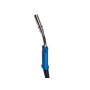 СВАРОГ TECH MS 40, 3 м (сварочные горелки и плазмотрон, сварочные горелки для mig) 88374 СВАРОГ TECH MS 40, 3 м (сварочные горелки и плазмотрон, сварочные горелки для mig) 88374