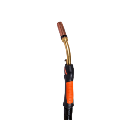 СВАРОГ TECH MS 500, 3 м (сварочные горелки и плазмотрон, сварочные горелки для mig) 88213 СВАРОГ TECH MS 500, 3 м (сварочные горелки и плазмотрон, сварочные горелки для mig) 88213