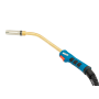 СВАРОГ TECH MS 36 (удл), 5 м (сварочные горелки и плазмотрон, сварочные горелки для mig) 92015 СВАРОГ TECH MS 36 (удл), 5 м (сварочные горелки и плазмотрон, сварочные горелки для mig) 92015