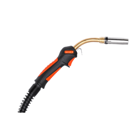 СВАРОГ TECH MS 36, 5 м (сварочные горелки и плазмотрон, сварочные горелки для mig) 87294 СВАРОГ TECH MS 36, 5 м (сварочные горелки и плазмотрон, сварочные горелки для mig) 87294