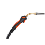 СВАРОГ TECH MS 36, 5 м (сварочные горелки и плазмотрон, сварочные горелки для mig) 87294 СВАРОГ TECH MS 36, 5 м (сварочные горелки и плазмотрон, сварочные горелки для mig) 87294