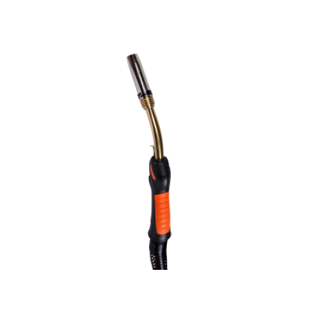 СВАРОГ TECH MS 36, 5 м (сварочные горелки и плазмотрон, сварочные горелки для mig) 87294 СВАРОГ TECH MS 36, 5 м (сварочные горелки и плазмотрон, сварочные горелки для mig) 87294