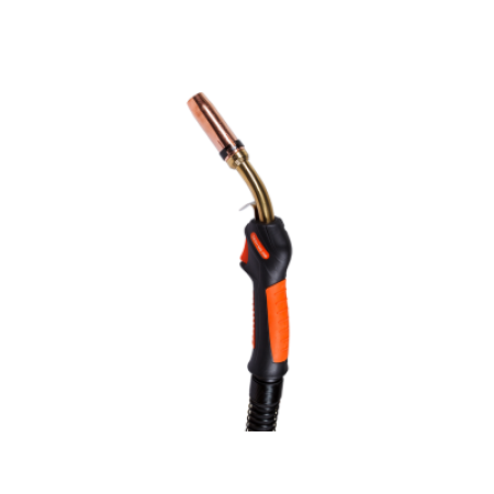 СВАРОГ TECH MS 400, 3 м (сварочные горелки и плазмотрон, сварочные горелки для mig) 88210 СВАРОГ TECH MS 400, 3 м (сварочные горелки и плазмотрон, сварочные горелки для mig) 88210