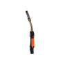 СВАРОГ TECH MS 36, 4 м (сварочные горелки и плазмотрон, сварочные горелки для mig) 87293 СВАРОГ TECH MS 36, 4 м (сварочные горелки и плазмотрон, сварочные горелки для mig) 87293