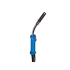 Сварочная горелка TECH MS 40, 5 м 88376 СВАРОГ Сварочная горелка TECH MS 40, 5 м 88376 СВАРОГ