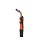 СВАРОГ TECH MS 240, 5 м (сварочные горелки и плазмотрон, сварочные горелки для mig) 88209 СВАРОГ TECH MS 240, 5 м (сварочные горелки и плазмотрон, сварочные горелки для mig) 88209