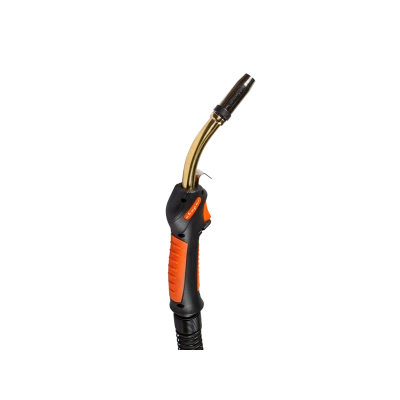 TECH MS 240, 5 м 88209 СВАРОГ TECH MS 240, 5 м 88209 СВАРОГ
