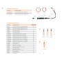 СВАРОГ PRO MS 25, 3 м, ICT2798-sv001 (сварочные горелки и плазмотрон, сварочные горелки для mig) 94602 СВАРОГ PRO MS 25, 3 м, ICT2798-sv001 (сварочные горелки и плазмотрон, сварочные горелки для mig) 94602