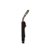 PRO MS 25, 3 м, ICT2798-sv001 94602 СВАРОГ PRO MS 25, 3 м, ICT2798-sv001 94602 СВАРОГ